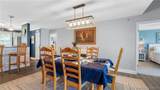 1406 West Harbour Towne - Photo 12