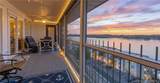 1406 West Harbour Towne - Photo 13