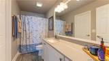 1406 West Harbour Towne - Photo 16