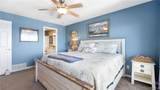 1406 West Harbour Towne - Photo 17