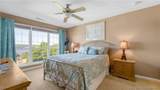 1406 West Harbour Towne - Photo 18