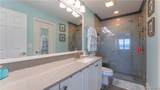 1406 West Harbour Towne - Photo 19
