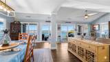 1406 West Harbour Towne - Photo 2