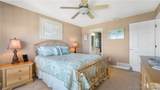 1406 West Harbour Towne - Photo 20