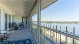 1406 West Harbour Towne - Photo 21