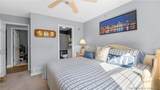 1406 West Harbour Towne - Photo 23