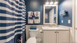 1406 West Harbour Towne - Photo 24