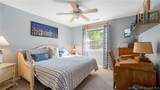 1406 West Harbour Towne - Photo 25