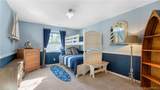 1406 West Harbour Towne - Photo 26