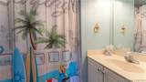 1406 West Harbour Towne - Photo 27