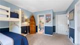 1406 West Harbour Towne - Photo 28