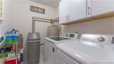 1406 West Harbour Towne - Photo 29