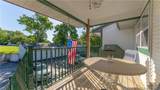 1406 West Harbour Towne - Photo 30
