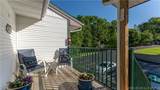 1406 West Harbour Towne - Photo 31