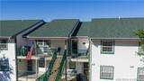 1406 West Harbour Towne - Photo 32