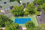 1406 West Harbour Towne - Photo 36