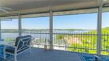 1406 West Harbour Towne - Photo 4