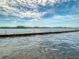 1406 West Harbour Towne - Photo 40