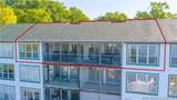 1406 West Harbour Towne - Photo 41
