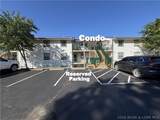 1406 West Harbour Towne - Photo 42