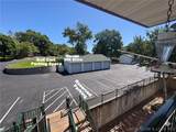 1406 West Harbour Towne - Photo 43