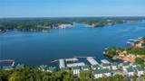 1406 West Harbour Towne - Photo 44
