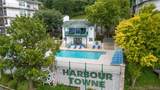 1406 West Harbour Towne - Photo 45