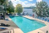 1406 West Harbour Towne - Photo 46