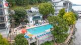 1406 West Harbour Towne - Photo 47