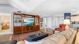 1406 West Harbour Towne - Photo 5