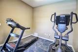 1406 West Harbour Towne - Photo 50