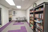 1406 West Harbour Towne - Photo 51