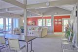 1406 West Harbour Towne - Photo 52