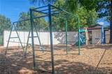 1406 West Harbour Towne - Photo 53