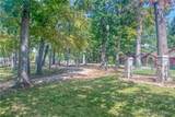 1406 West Harbour Towne - Photo 54