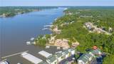 1406 West Harbour Towne - Photo 56
