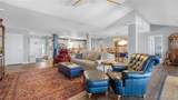 1406 West Harbour Towne - Photo 6