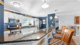 1406 West Harbour Towne - Photo 7