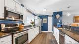 1406 West Harbour Towne - Photo 8