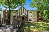 221 Circle Edge Drive - Photo 1