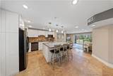 221 Circle Edge Drive - Photo 10