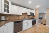 221 Circle Edge Drive - Photo 11