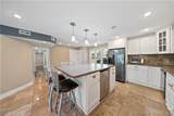 221 Circle Edge Drive - Photo 12