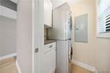221 Circle Edge Drive - Photo 13