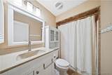 221 Circle Edge Drive - Photo 14