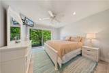 221 Circle Edge Drive - Photo 15