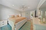221 Circle Edge Drive - Photo 16
