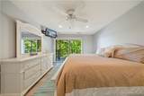 221 Circle Edge Drive - Photo 17