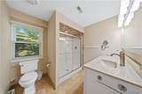 221 Circle Edge Drive - Photo 18