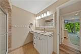 221 Circle Edge Drive - Photo 19